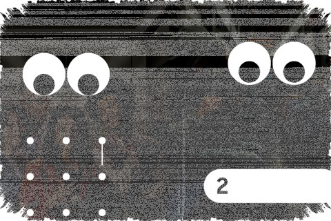 Perlukah Pasang Tempered Glass di Samsung Galaxy S26? Simak Peran Privacy Display dan Perlindungan Layar!