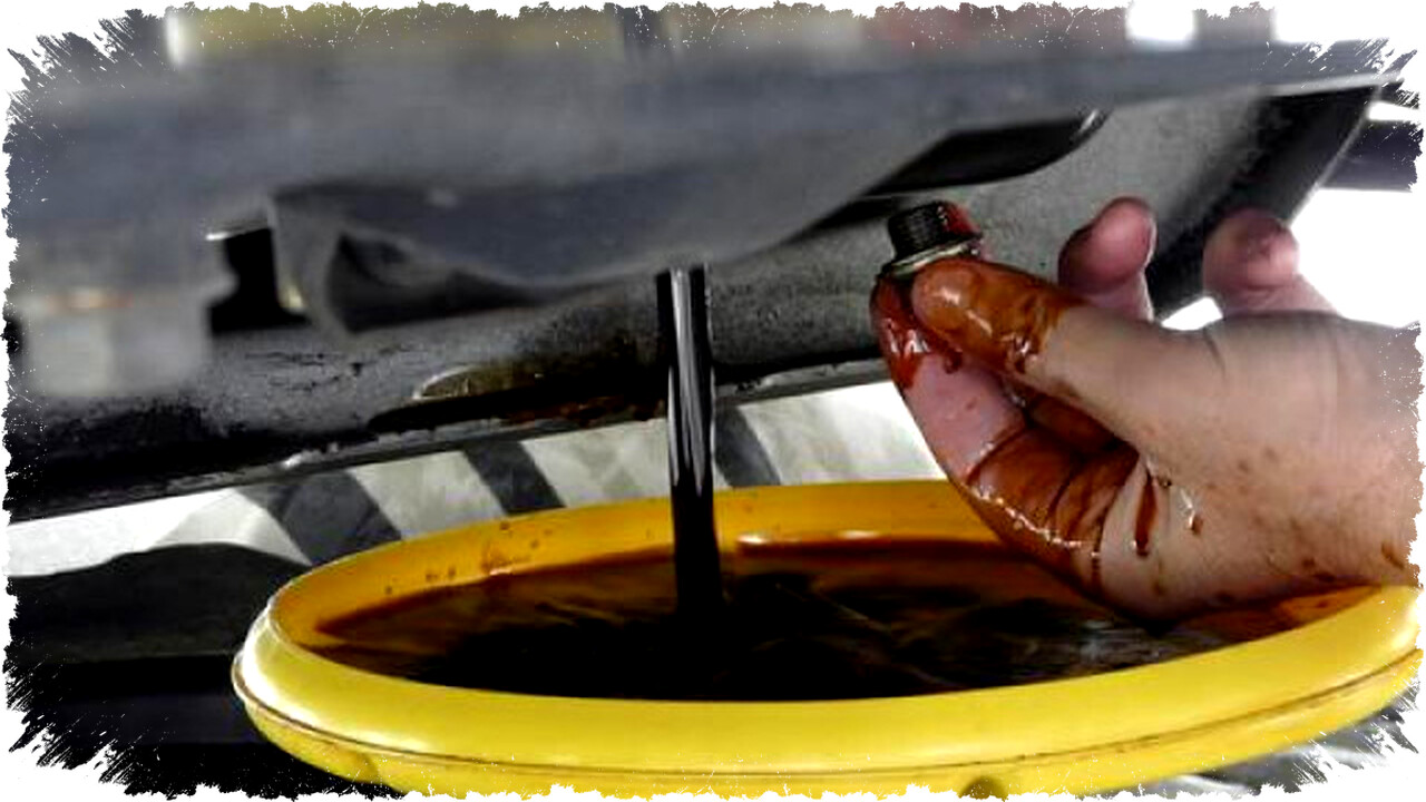 Persaingan Pelumas Motor Makin Sengit Teknologi Ester Jadi Senjata Rahasia Ipone Menguasai Pasar Premium Indonesia