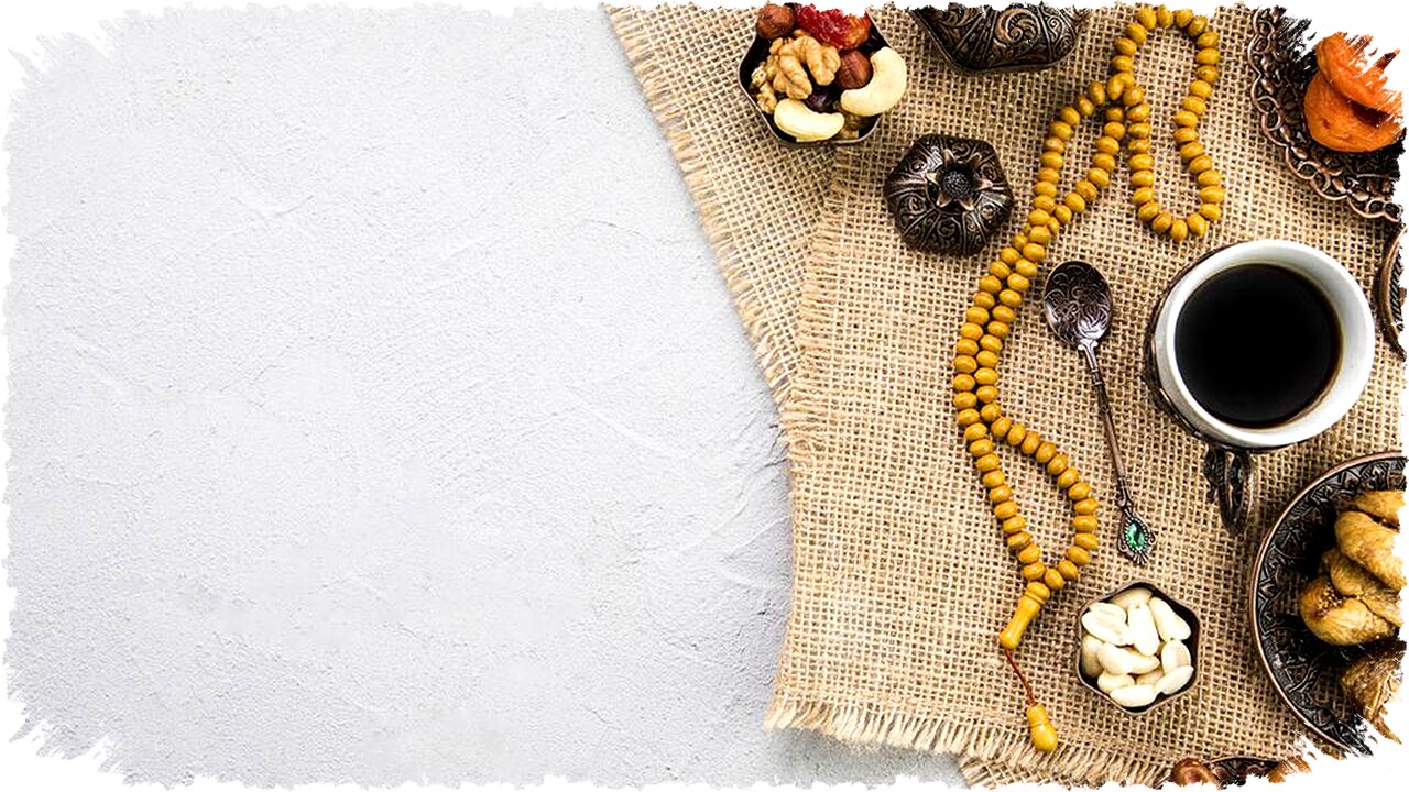 Persiapkan Fisik dan Hati Menyambut Ramadhan Agar Ibadah Semakin Khusyuk dan Penuh Makna