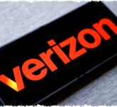 Pertarungan Hukum T-Mobile vs Verizon Memanas, Siapa Benar Soal Klaim Iklan dan Siapa Akan Menang?