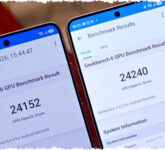 Pertarungan Sengit Exynos 2600 vs Snapdragon 8 Elite Gen 5, Hasil Geekbench Mengejutkan Dunia Teknologi Pertarungan Sengit Exynos 2600 vs Snapdragon 8 Elite Gen 5, Hasil Geekbench Mengejutkan Dunia Teknologi