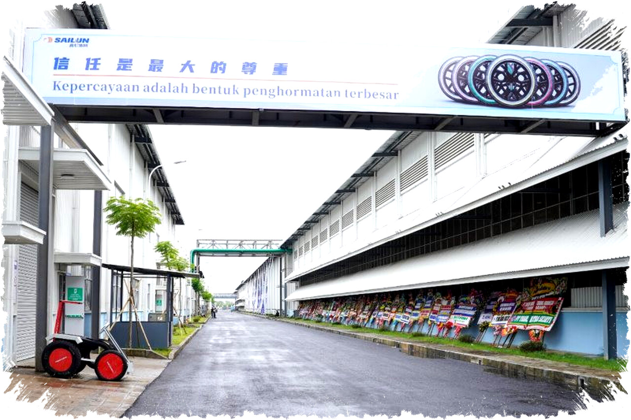 Pertumbuhan Ekonomi Jawa Tengah 2026 Capai 5,37%, Lampaui Rata-rata Nasional dan Dorong Penurunan Kemiskinan Pertumbuhan Ekonomi Jawa Tengah 2026 Capai 5,37%, Lampaui Rata-rata Nasional dan Dorong Penurunan Kemiskinan