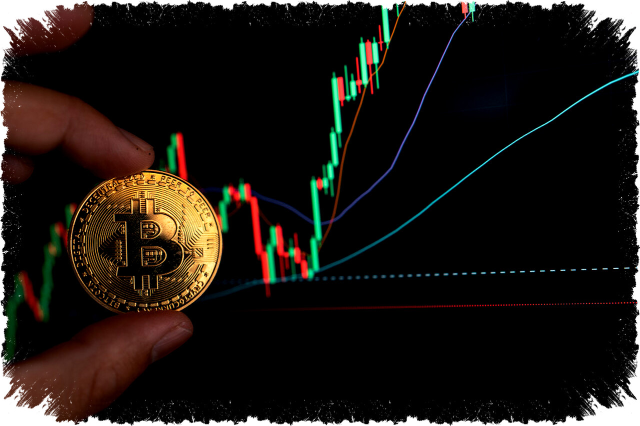 Perusahaan Crypto IREN Bergabung dengan MicroStrategy di Indeks MSCI, Perluas Akses Investor Institusional Perusahaan Crypto IREN Bergabung dengan MicroStrategy di Indeks MSCI, Perluas Akses Investor Institusional