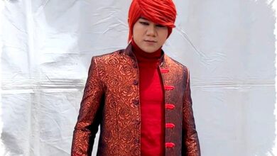 Pesulap Merah Terbuka Soal Poligami dan Kehidupan Setelah Ditinggal Istri, Ini Faktanya