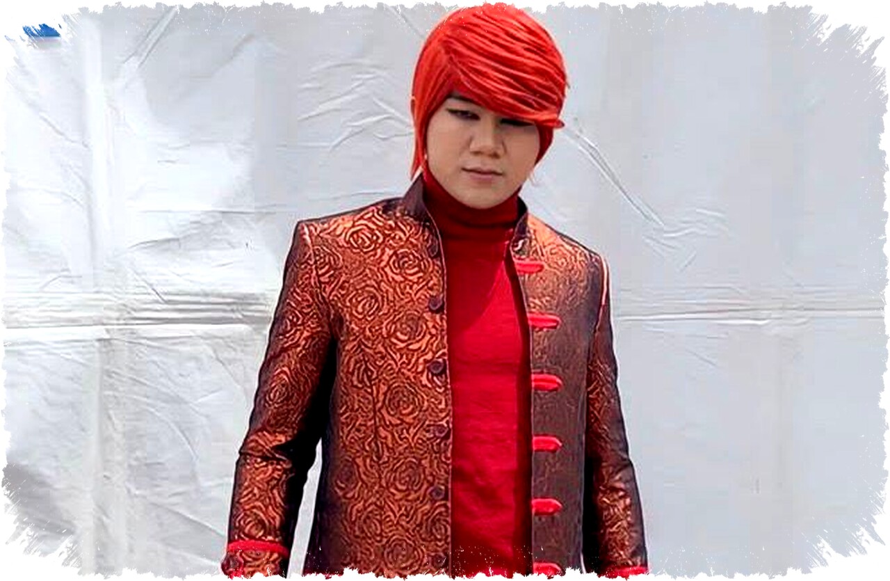 Pesulap Merah Terbuka Soal Poligami dan Kehidupan Setelah Ditinggal Istri, Ini Faktanya