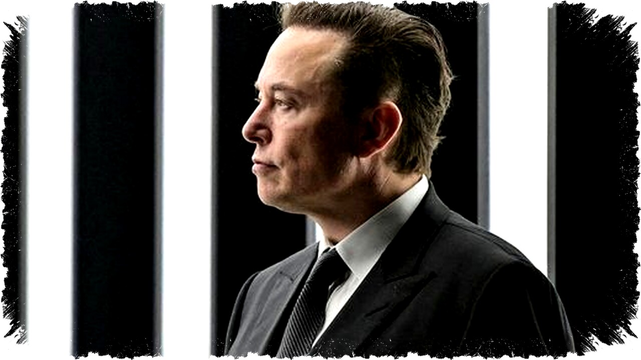 Petaka untuk Driver Online di 2026: Robotaxi Elon Musk Bisa Gantikan Sopir Manual?