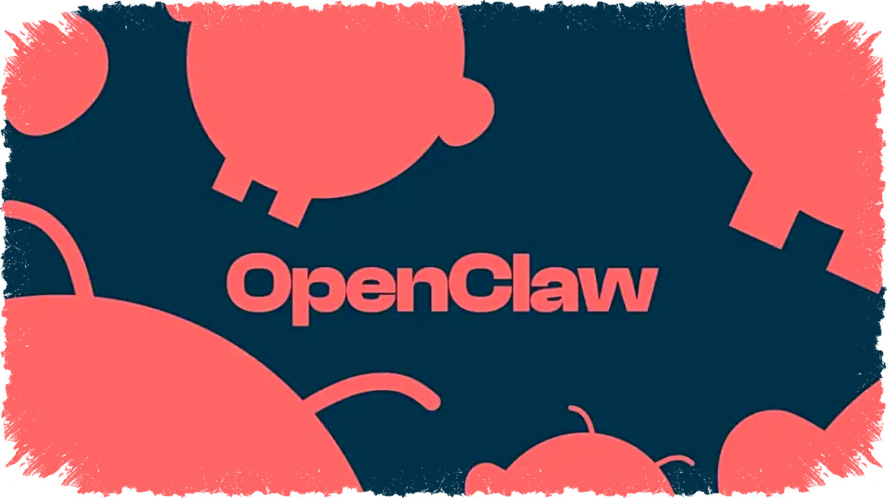 Peter Steinberger, Pendiri OpenClaw, Merapat ke OpenAI: Sam Altman Ungkap Rencana Kontroversial Sistem Multi-Agen yang Bisa Mengubah Wajah Industri AI Selamanya
