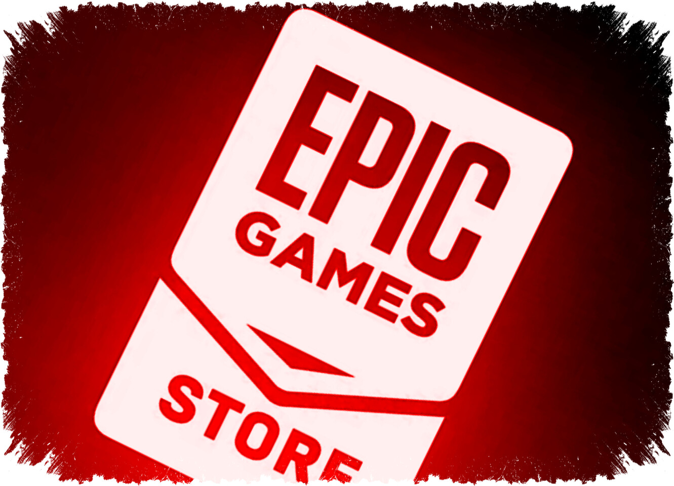 Petualangan Puzzle Spektakuler, Epic Games Store Tebar Game Gratis Berperingkat Tinggi untuk Mobile Gamers Petualangan Puzzle Spektakuler, Epic Games Store Tebar Game Gratis Berperingkat Tinggi untuk Mobile Gamers