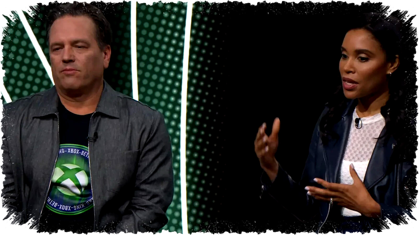 Phil Spencer Mundur Dari CEO Xbox Asha Sharma Siap Pimpin Era Baru Gaming Multi-Platform Dengan Visi Inovasi Tanpa Batas