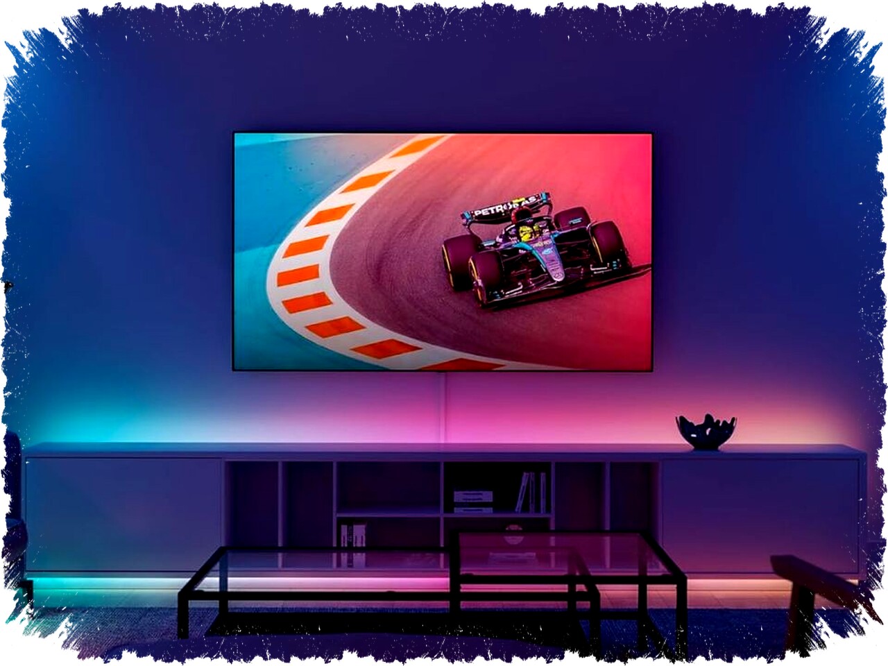 Philips Hue Essential Light Strip Meluncur di Eropa, Lampu Pintar Lebih Terjangkau dengan Fitur yang Tak Lagi Maksimal