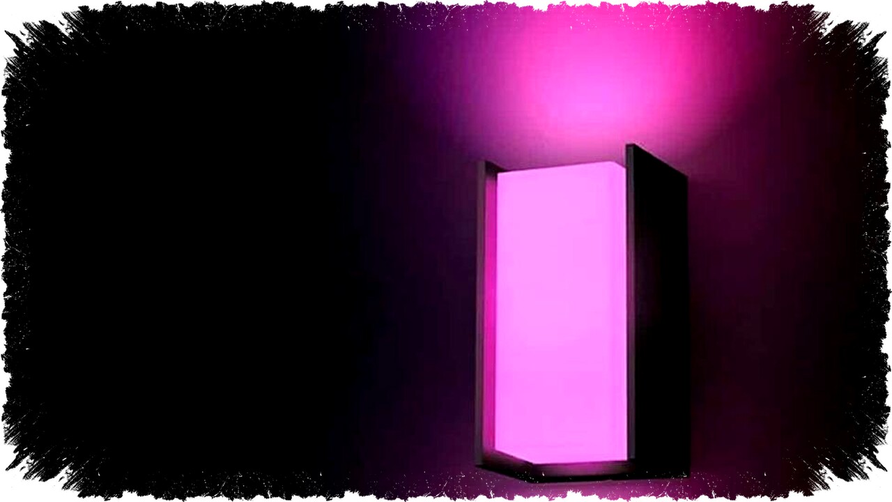 Philips Hue Resmi Perkenalkan Tiga Lampu Outdoor Pintar Baru dengan Peningkatan Terang dan Warna Lengkap Philips Hue Resmi Perkenalkan Tiga Lampu Outdoor Pintar Baru dengan Peningkatan Terang dan Warna Lengkap