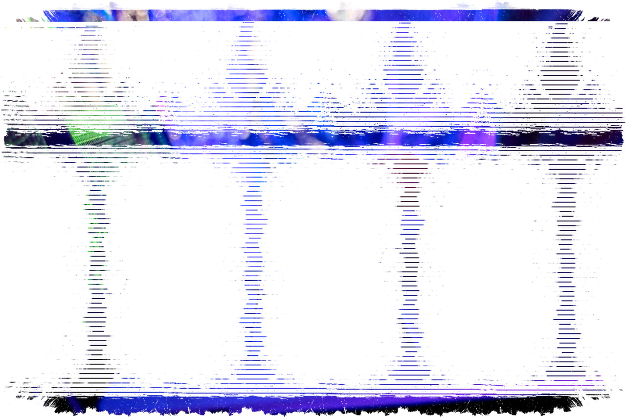 Phishing: Pengertian, Cara Kerja dan Tips Ampuh Menghindari Penipuan Siber