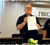 Pikap Impor India Sudah Tiba Tanjung Priok, 1000 Unit Perdana Siap Diberdayakan tapi Lokasi Masih Misteri!