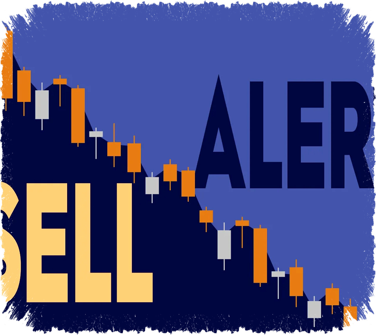 Pilgrim Partners Jual Saham Ether ETF Senilai $16 Juta, Tanda Kerugian di Pasar Ethereum Pilgrim Partners Jual Saham Ether ETF Senilai $16 Juta, Tanda Kerugian di Pasar Ethereum