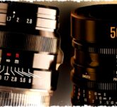 Pilihan Bokeh Tak Terduga, Satu Lensa 50mm Menghadirkan Tiga Gaya Visual Berbeda untuk Kreativitas Tanpa Batas!