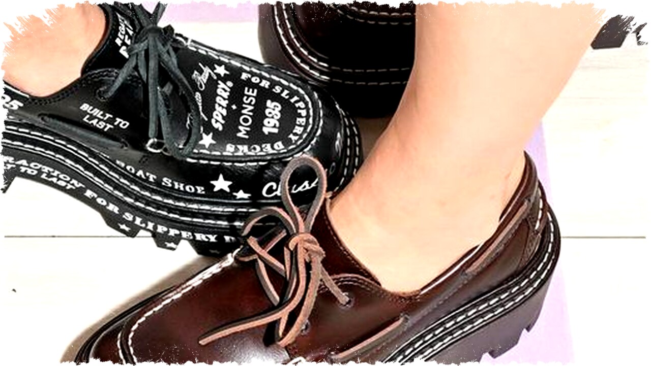 Pilihan Sepatu Netral Pria: Aman, Stylish, dan Mudah Dipadukan dengan Semua Outfit