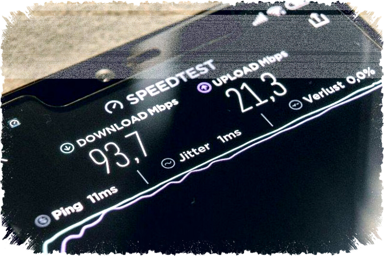 Ping untuk War Tiket: Batas Aman dan Angka Ideal 0-70 ms agar Cepat & Responsif Ping untuk War Tiket: Batas Aman dan Angka Ideal 0-70 ms agar Cepat & Responsif