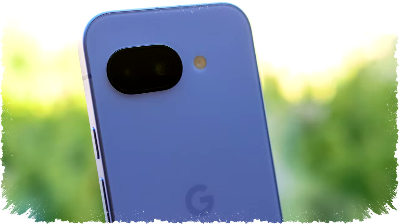 Pixel 10a Muncul dengan Warna Indigo, Melengkapi Pilihan Colorway Seri Pixel 10 yang Segar