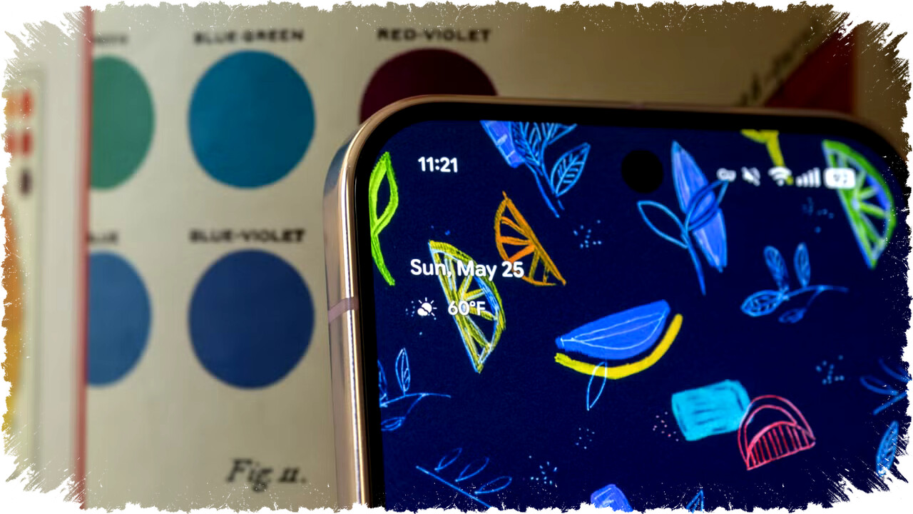 Pixel At A Glance Widget Tambah Kategori Sports Dan Finance Bikin Pantau Tim Favorit Dan Saham Jadi Mudah