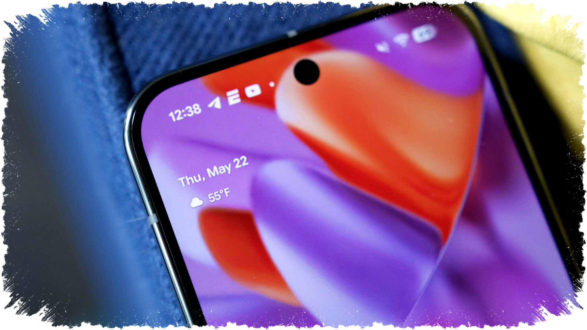 Pixel At a Glance Tambah Kategori Olahraga dan Keuangan Bikin Pengguna Bisa Pantau Tim Favorit dan Saham Secara Real Time Pixel At a Glance Tambah Kategori Olahraga dan Keuangan Bikin Pengguna Bisa Pantau Tim Favorit dan Saham Secara Real Time