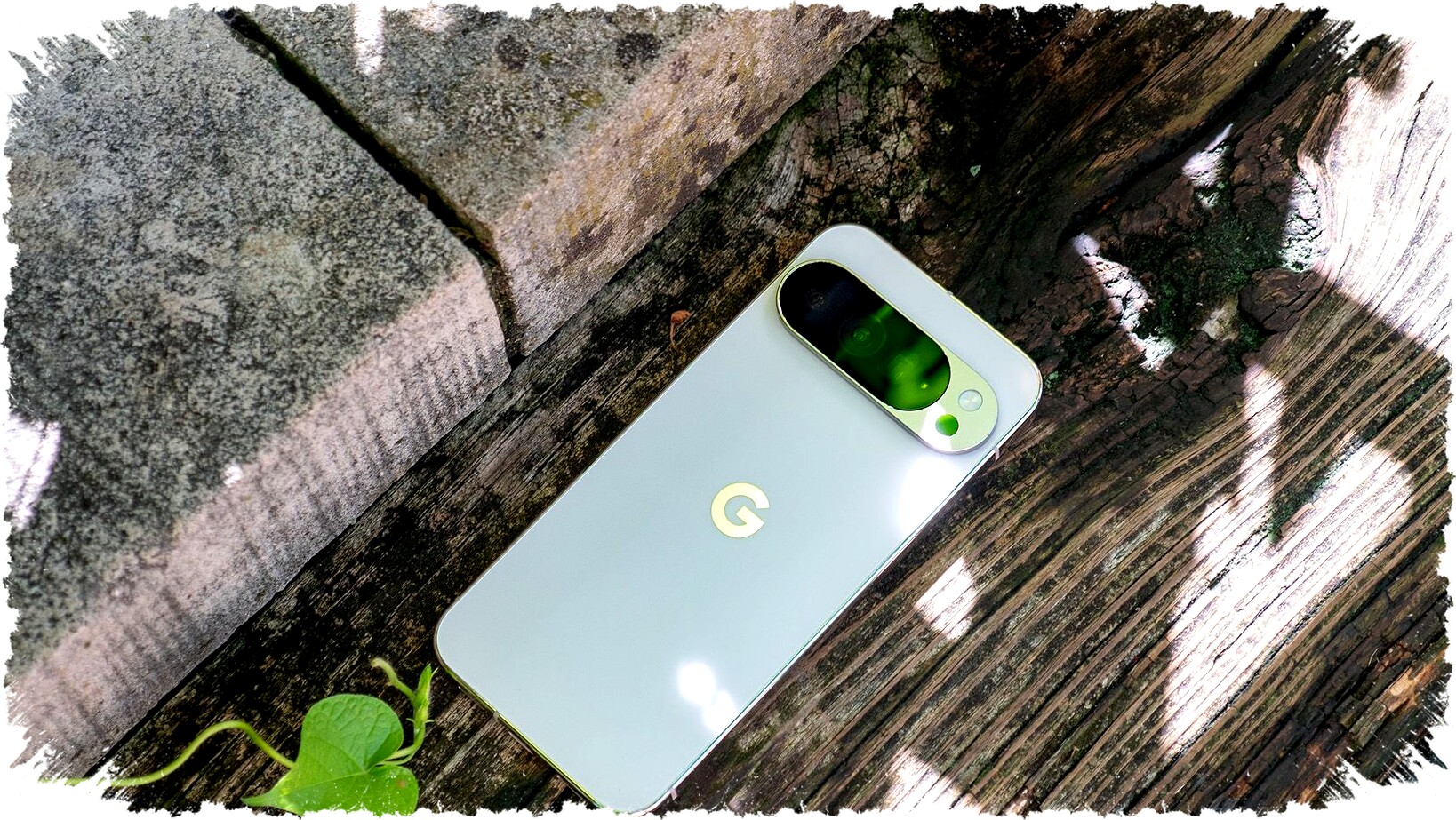 Pixel Bakal Punya Aplikasi Now Playing Mandiri? Google Siapkan Fitur Baru yang Bisa Ubah Cara Kamu Cari Lagu di Ponsel!