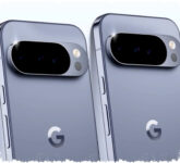 Pixel Flagship Baru Terungkap, Tensor G6 Membawa Kejutan di Balik Bocoran Geekbench