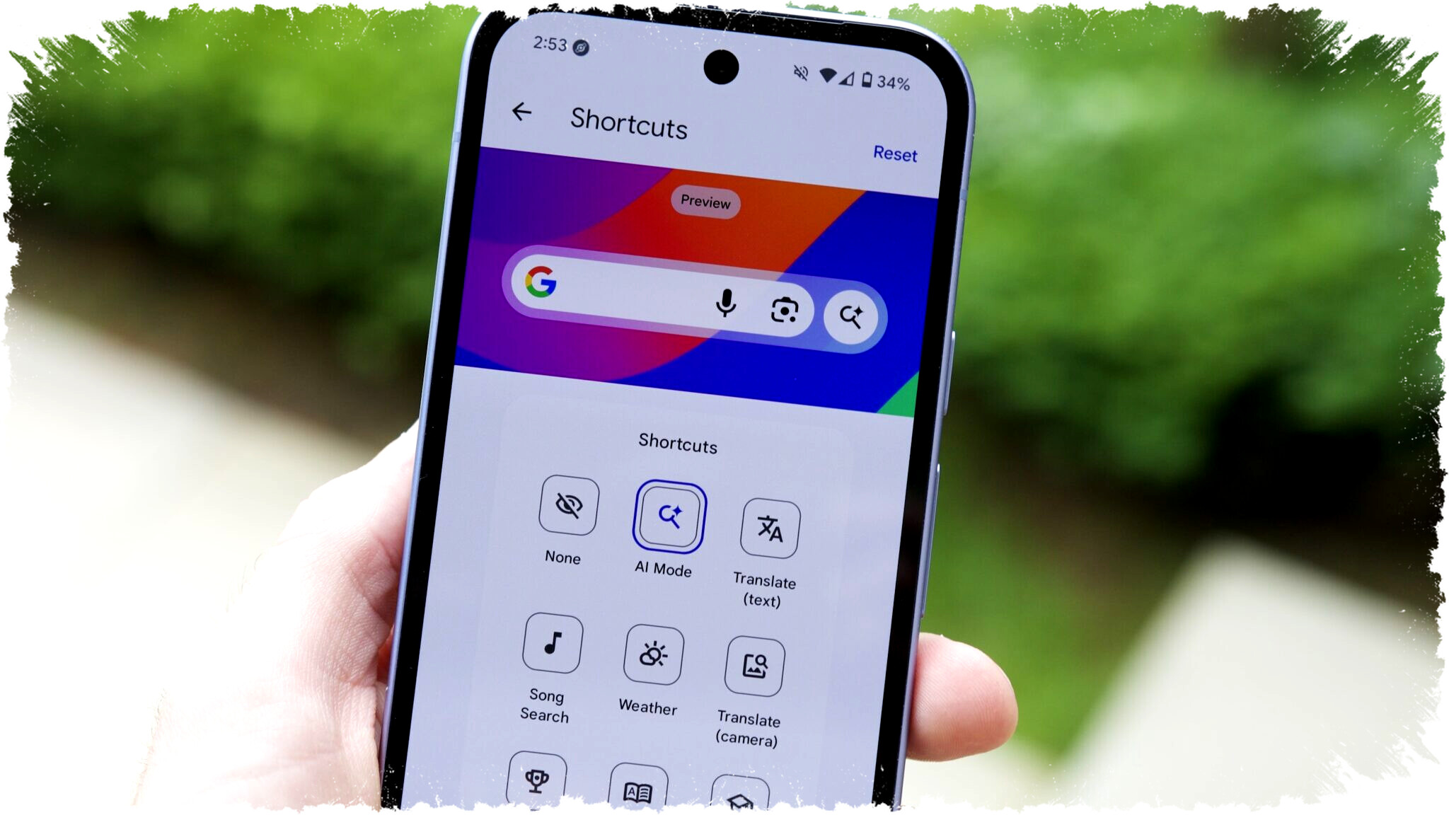 Pixel Launcher Akhirnya Bawa Shortcut Kustom, Tapi Android 17 Beta 1: Fiturnya Masih Glitch dan Bikin Frustrasi Pengguna!