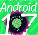 Pixel Launcher Klasik Kembali di Android 17 Beta 2, Multitasking dan Bug Lawas Akhirnya Dibantai Habis