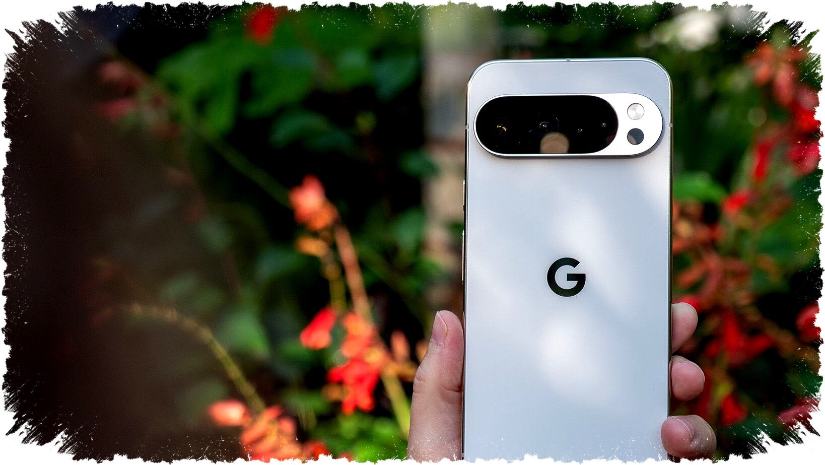 Pixel Rahasia: Cara Ampuh Hentikan Kecanduan Scroll Media Sosial dengan Modes Bawaan yang Jarang Dipakai!