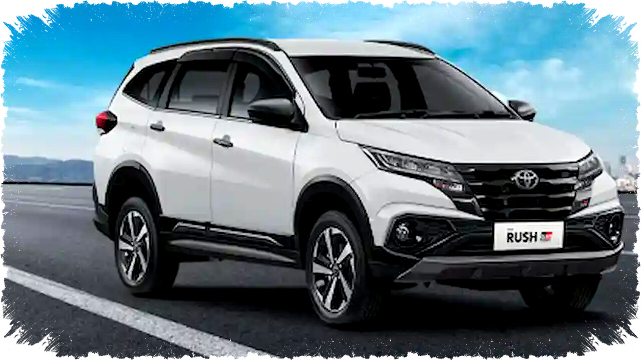 Plat Nomor Z Asal Jawa Barat Ini Ternyata Milik Wilayah Timur yang Jarang Diketahui Banyak Orang! Plat Nomor Z Asal Jawa Barat Ini Ternyata Milik Wilayah Timur yang Jarang Diketahui Banyak Orang!