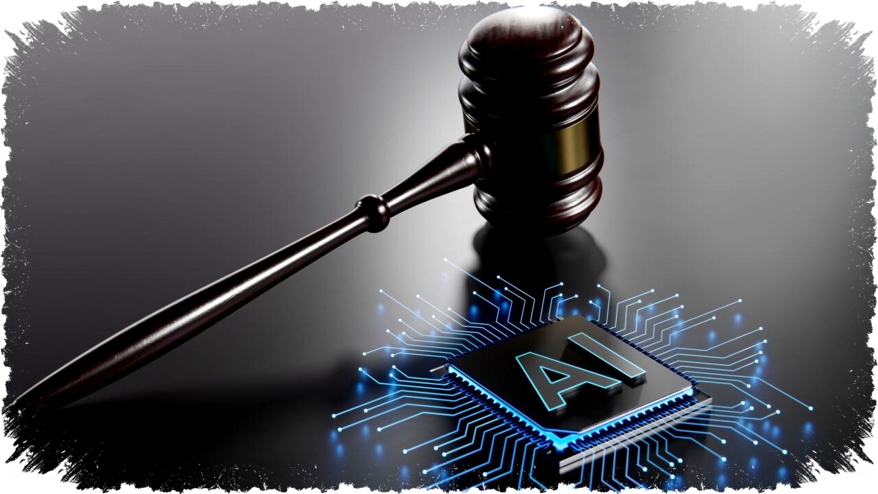 Platform media sosial wajib beri label AI dan hapus deepfake dalam 3 jam untuk cegah misinformasi viral Platform media sosial wajib beri label AI dan hapus deepfake dalam 3 jam untuk cegah misinformasi viral