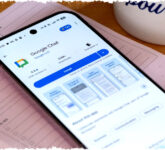 Play Store Permudah Lacak Play Points dari Langganan, Kini Imbalan Digital Makin Transparan dan Terukur Play Store Permudah Lacak Play Points dari Langganan, Kini Imbalan Digital Makin Transparan dan Terukur