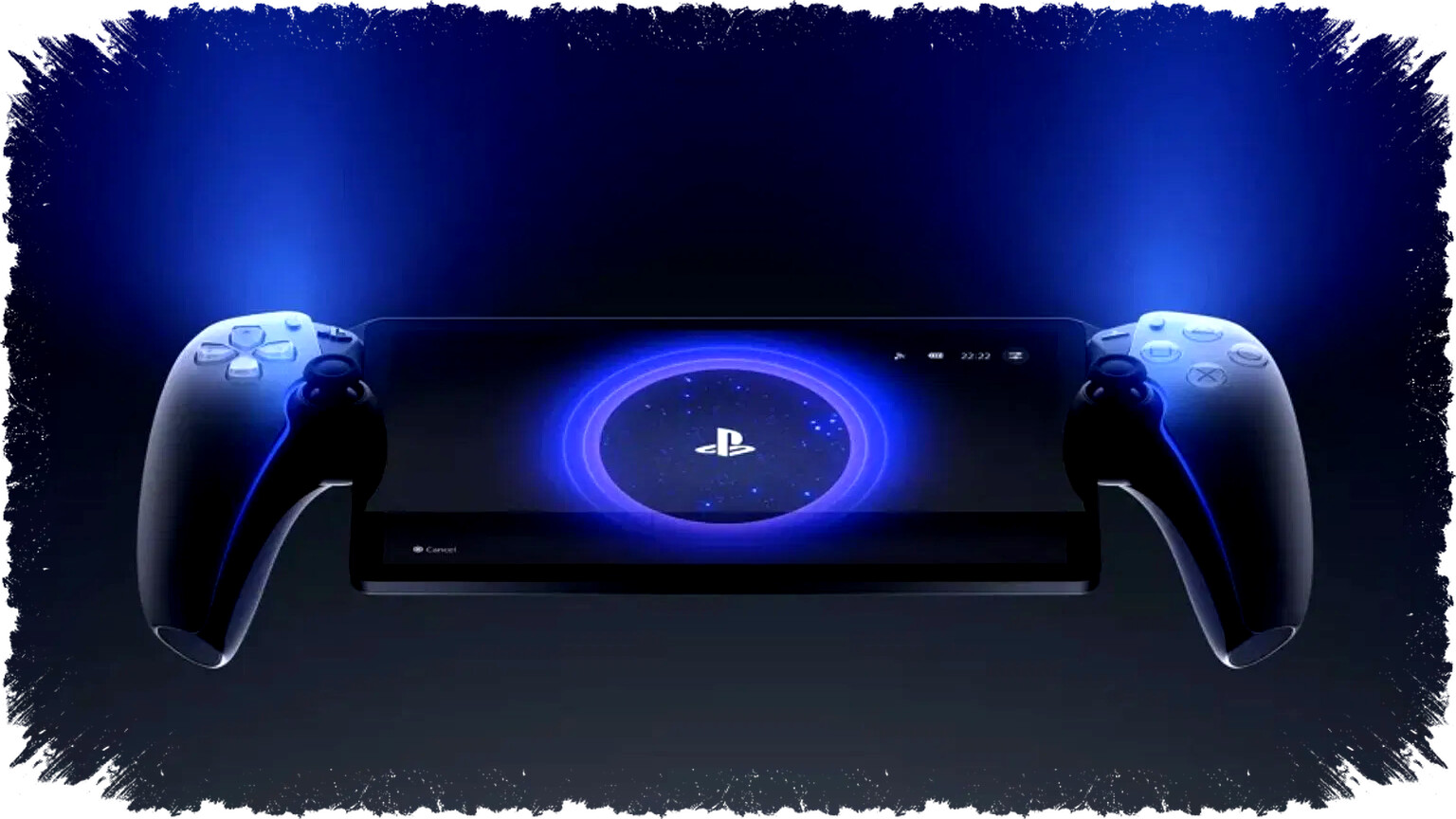 PlayStation 6 Leak: Bocoran Spesifikasi Handheld PS6 dan Portal OLED Ungkap Strategi Baru Sony