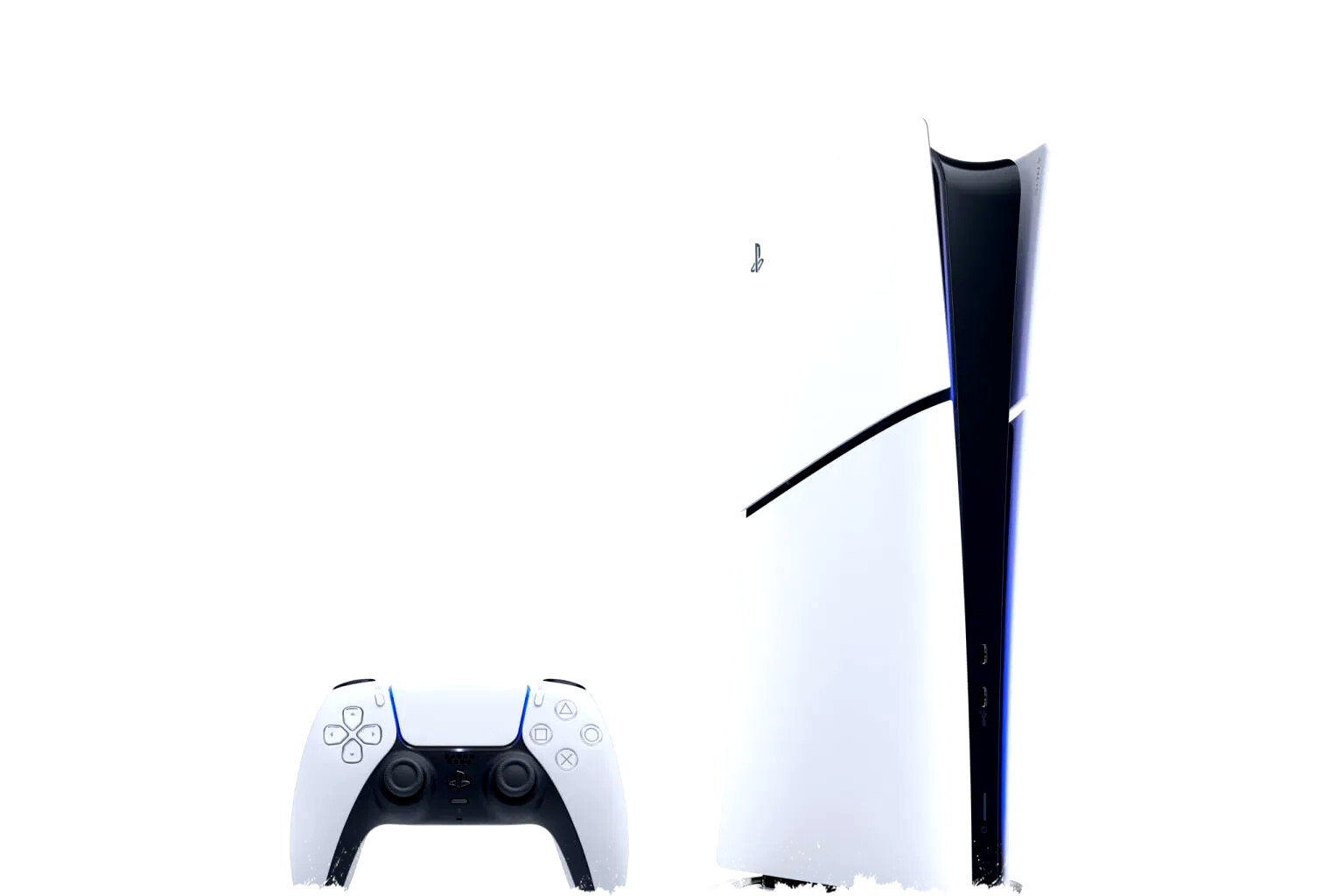 PlayStation Kembali ke Eksklusif PS5, Apakah Xbox Siap Mengguncang Strategi Rival Abadi? PlayStation Kembali ke Eksklusif PS5, Apakah Xbox Siap Mengguncang Strategi Rival Abadi?