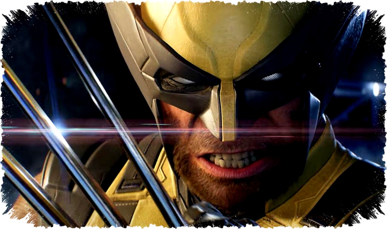 PlayStation Umumkan Tanggal Rilis Wolverine Dengan Pertarungan Brutal dan Cerita Gelap yang Memukau Penggemar
