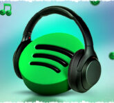 Playlist Spotify Kini Punya Sentuhan DJ Profesional, Smart Reorder Ubah Transisi Lagu Jadi Lebih Mulus