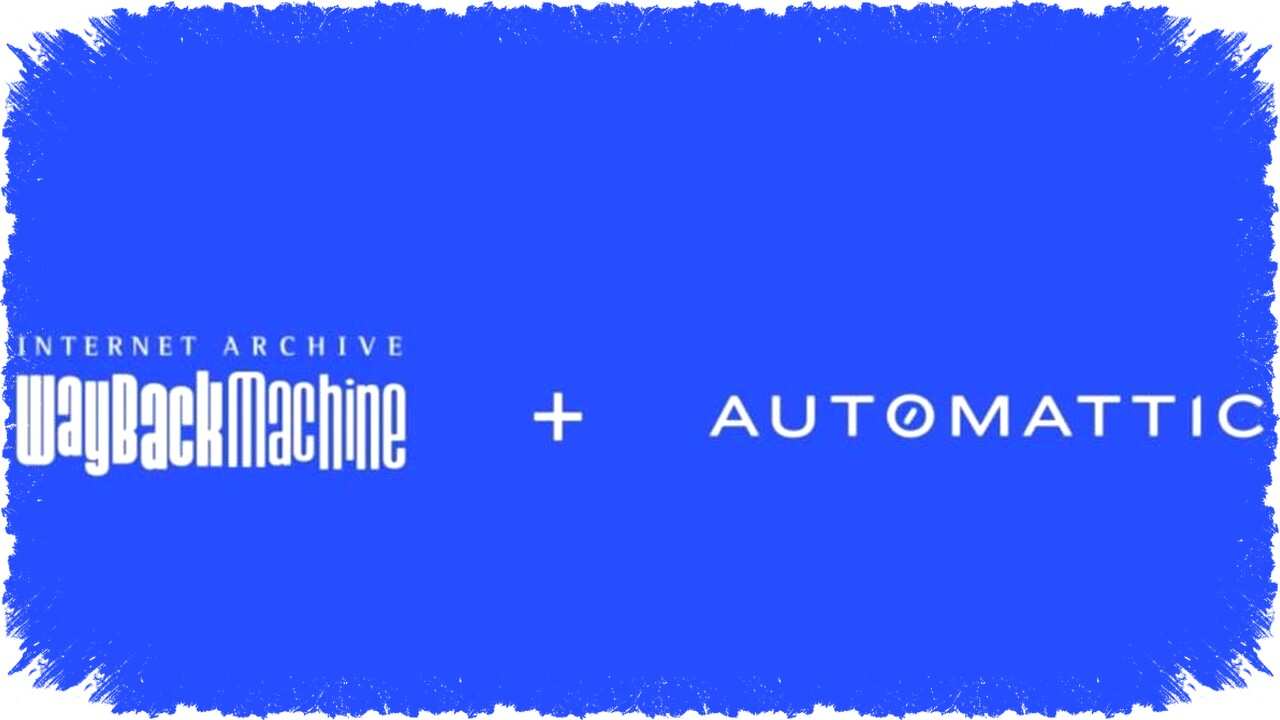 Plugin WordPress Baru Gunakan Wayback Machine untuk Redirect Otomatis Link Mati agar Konten Tetap Hidup Plugin WordPress Baru Gunakan Wayback Machine untuk Redirect Otomatis Link Mati agar Konten Tetap Hidup