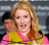 Plumber Kelas Pekerja Guncang Rencana Pemilu Starmer, Kalahkan Partai Buruh di Jantung Wilayah Tradisional Inggris! Plumber Kelas Pekerja Guncang Rencana Pemilu Starmer, Kalahkan Partai Buruh di Jantung Wilayah Tradisional Inggris!