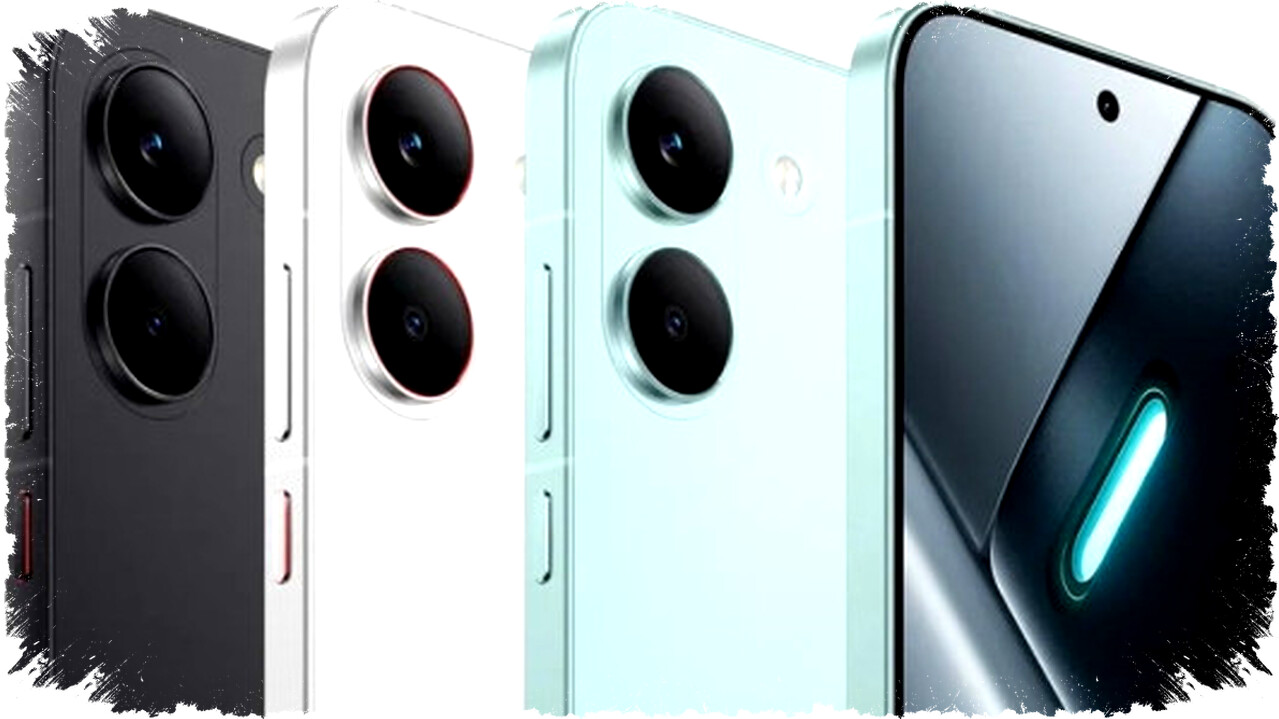 Poco X8 Pro Global Tampil di Geekbench Ungkap Performa Gahar Dimensity 8500 RAM 12GB dan Fitur Lengkap Terbaru Poco X8 Pro Global Tampil di Geekbench Ungkap Performa Gahar Dimensity 8500 RAM 12GB dan Fitur Lengkap Terbaru