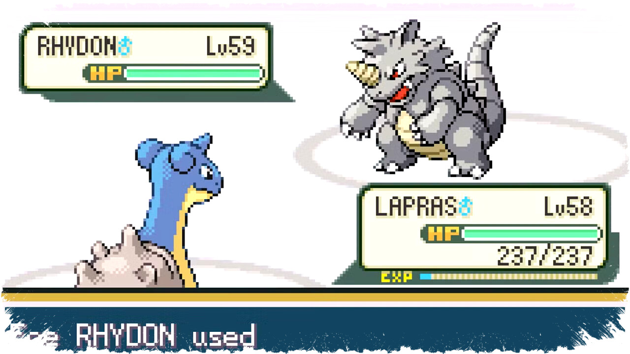 Pokémon FireRed dan LeafGreen Hadir di Switch, Sensasi Nostalgia Tanpa Fitur Baru di Luar Langganan Switch Online