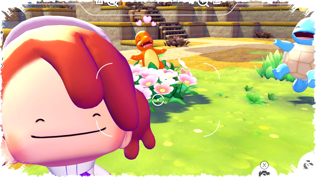 Pokémon Pokopia: Game Simulasi Hidup Santai dengan Ditto Lucu Tanpa Pertarungan