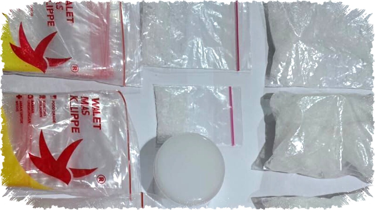 Polda Jateng Bekuk Kurir Narkoba Bawa 332 Gram Sabu dan 803 Butir Ekstasi Bukti Perang Terhadap Sindikat Gelap Polda Jateng Bekuk Kurir Narkoba Bawa 332 Gram Sabu dan 803 Butir Ekstasi Bukti Perang Terhadap Sindikat Gelap