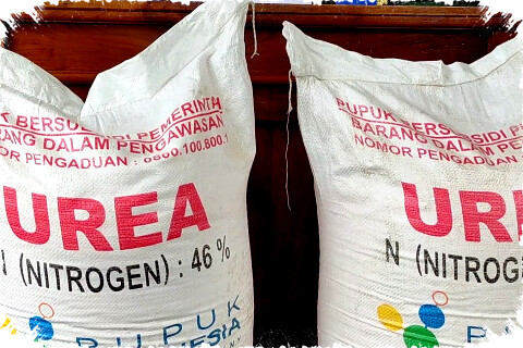 Polda Jateng Bongkar Sindikat Penyalahgunaan Pupuk Bersubsidi, 3 Tersangka Ditangkap Januari 2026