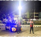 Polres Situbondo Petakan Titik Rawan Kejahatan, Strategi Tegas Tekan Kriminalitas Saat Ramadhan Hingga Idul Fitri Polres Situbondo Petakan Titik Rawan Kejahatan, Strategi Tegas Tekan Kriminalitas Saat Ramadhan Hingga Idul Fitri