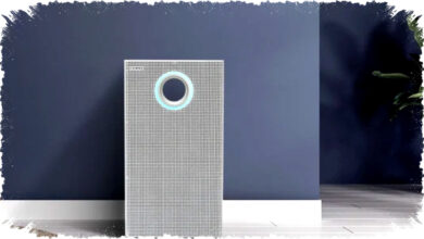 Polusi Udara di Bandung Meningkat, Ini Cara Efektif Bersihkan Udara Rumah Anda