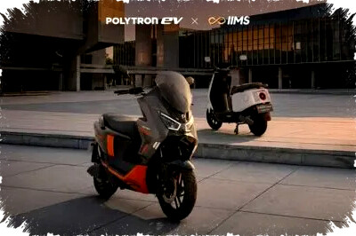 Polytron IIMS 2026: Subsidi Motor Listrik hingga Rp7 Juta & Debut Fast Charging Portable 25A