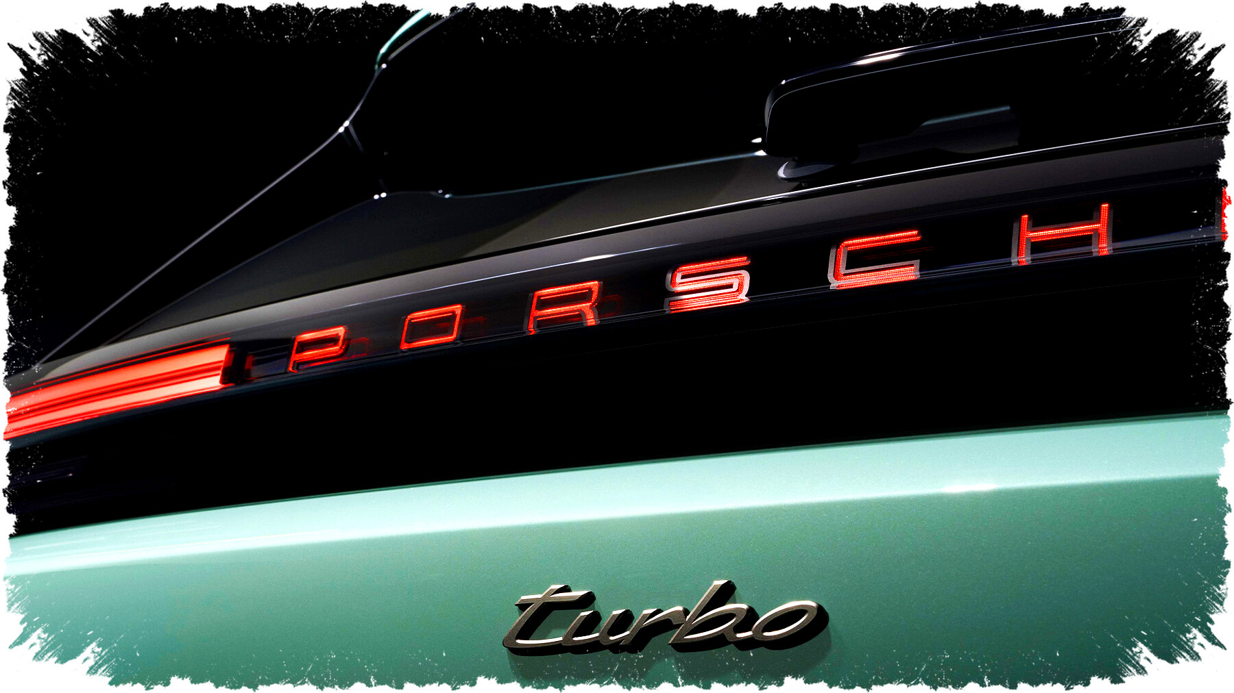 Porsche Hentikan SUV Listrik Raksasa Demi V8 Bertenaga, Berbagi Platform dengan Audi Q9, Apa Strategi Sesungguhnya? Porsche Hentikan SUV Listrik Raksasa Demi V8 Bertenaga, Berbagi Platform dengan Audi Q9, Apa Strategi Sesungguhnya?