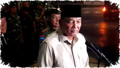 Prabowo Cari Sosok Pemimpin Muda dan Kredibel untuk Pimpin Bank Himbara Segera