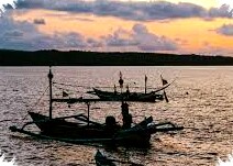 Prakiraan Cuaca Kepri Hari Ini: Batam dan Tanjung Pinang Hujan Ringan hingga Lebat, Waspada! Prakiraan Cuaca Kepri Hari Ini: Batam dan Tanjung Pinang Hujan Ringan hingga Lebat, Waspada!