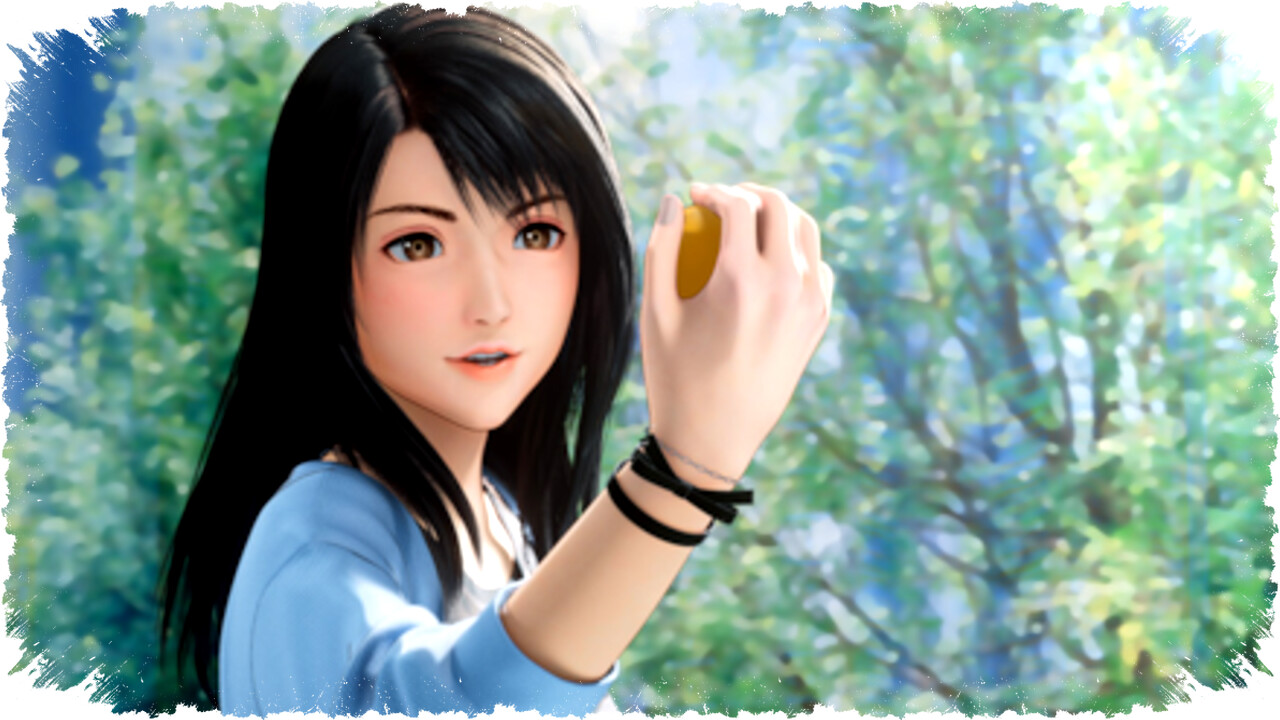 Pre-Register DISSIDIA DUELLUM Final Fantasy dan Saksikan Perang Epik Tim 3v3 Lawan Boss Arena! Pre-Register DISSIDIA DUELLUM Final Fantasy dan Saksikan Perang Epik Tim 3v3 Lawan Boss Arena!